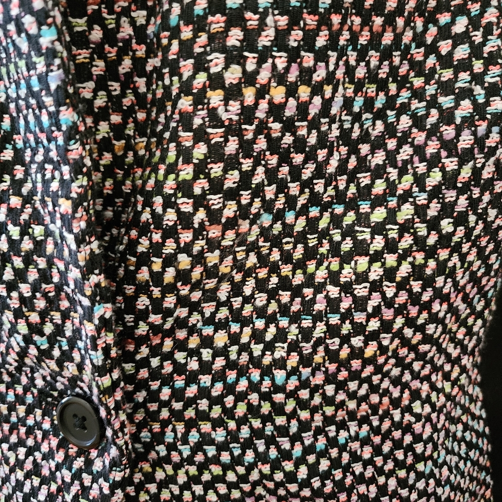 Mossimo blazer - Picture 6 of 7